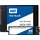 Western Digital Blue 3D NAND 2 TB WDS200T2B0B