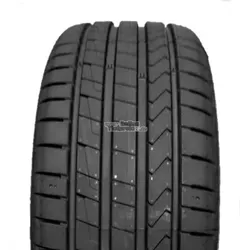 Sommerreifen HANKOOK  K135A 225/60 R18 104V XL SBL