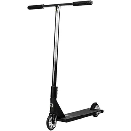 Divine Freestyle Scooter Divine Nyx L Silber