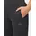 VENICE BEACH Brandy Sporthose Anthracite XXL