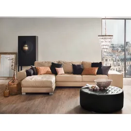 Architects Paper Tessuto Textiltapete 10 m x 0,32 m 961932