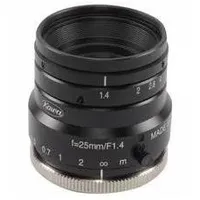 Pepperl+Fuchs Zubehör Kameraobjektiv VOS-LE-C-25MM-HC
