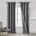 Vorhang H225 Vorhang