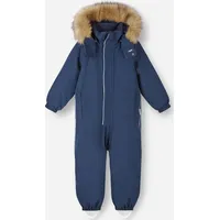 Reima Reimatec Winter Overall, Trondheim navy (6980) 104 cm