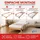 Coemo Dorado 90 x 200 cm Beige