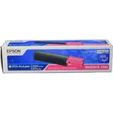 Epson S050188 magenta