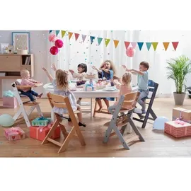 Kinderkraft Enock beige