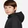 Nike Repel Park Jacke Schwarz/Weiß XL
