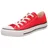 red 37