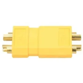 Jamara Hochstromstecker/-buchse XT60 paar (090115)