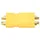 Jamara Hochstromstecker/-buchse XT60 paar (090115)