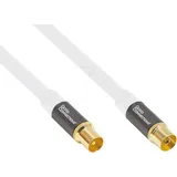 Good Connections SmartFLEX IEC/Koax