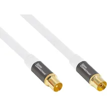 Good Connections SmartFLEX IEC/Koax