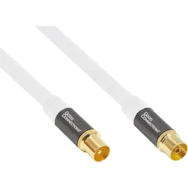 Good Connections SmartFLEX IEC/Koax