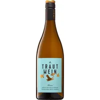 j. trautwein Burgunder Cuveé J. Trautwein 2024