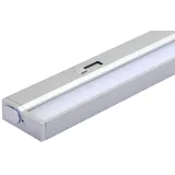 Müller-Licht Conero DIM 90 titan