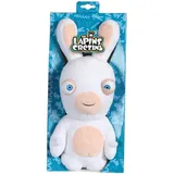 Gipsy Toys 070338