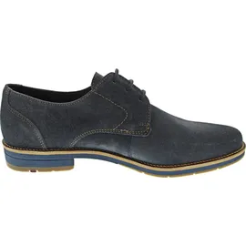 LLOYD DRIFT 110 blau | Gr.: 7.5