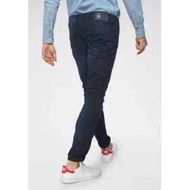 G-Star Revend Super Streatch Jeans Dark Aged 31 30