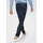 G-Star Revend Super Streatch Jeans Dark Aged 31 30