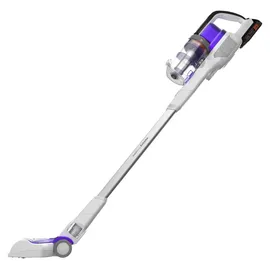 Black & Decker BHFEV1825CP