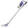 Black & Decker BHFEV1825CP