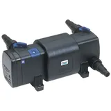 OASE Bitron C 24 W UVC