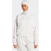 Adidas Trainingsjacke ADIDAS SPORTSWEAR "W TIRO TT", Damen, Gr.