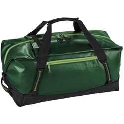 eagle creek Migrate Duffle 60L Forest