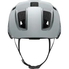 Lazer Lupo KinetiCore 55-61 cm grau 2023