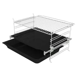 Gorenje BOS6737E13FBG
