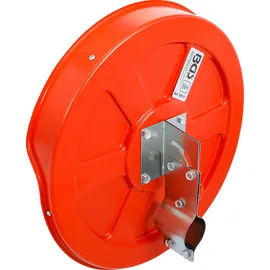 BGS Weitwinkelspiegel Ø 450 mm