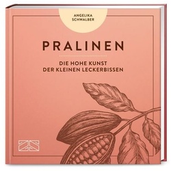 Pralinen