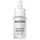 Alcina Coffein Booster Gesichtsserum Öl 15 ml