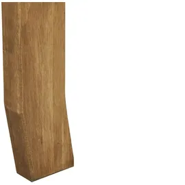Sconto Einlegeböden 3-er Set 107 x 2,2