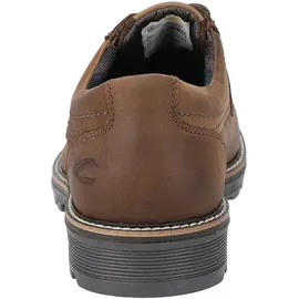 CAMEL ACTIVE Herren Braun 43