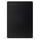 Toshiba Canvio Slim 2 TB USB 3.0 schwarz