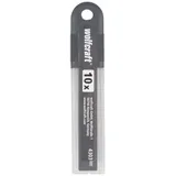 Wolfcraft GmbH Cuttermesser 4303000