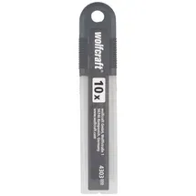 Wolfcraft GmbH Cuttermesser 4303000