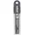 Wolfcraft GmbH Cuttermesser 4303000