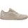 Xero Shoes Damen Nexus Knit Schuhe (Größe 39.5, beige)