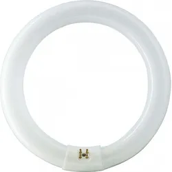 PHILIPS Leuchtstofflampe TL-E 40W/830