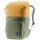 Deuter Overday khaki/cinnamon