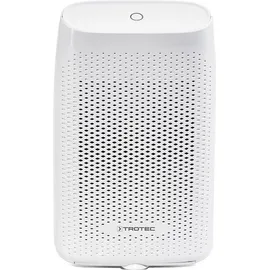Trotec TTP 10 E