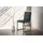 byLIVING Esszimmerstuhl Talea Cord grau 2er Set