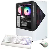 gamemax Horizon 7847 2023 16 GB RAM 1 TB SSD RTX 5060Ti Windows 11