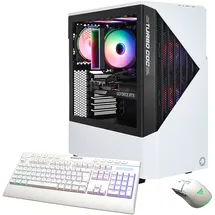 gamemax Horizon 7847 2023 16 GB RAM 1 TB SSD RTX 5060Ti Windows 11