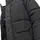 JACK & JONES Steppjacke Schwarz 140