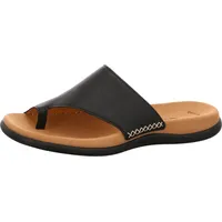 Gabor 03.700 schwarz 41