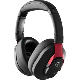 Austrian Audio Hi-X25BT Schwarz